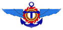 System Logo